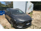 2023 Ford Focus, Benzinas / Elektra